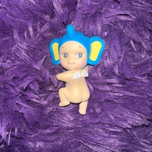 Sonny Angel Elephant Hipper